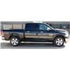 Image 4 : 2014 RAM 1500 LARAMIE