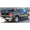 Image 5 : 2014 RAM 1500 LARAMIE