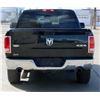 Image 6 : 2014 RAM 1500 LARAMIE