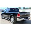 Image 7 : 2014 RAM 1500 LARAMIE