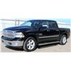 Image 9 : 2014 RAM 1500 LARAMIE