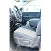 Image 11 : 2012 DODGE RAM 1500