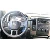 Image 12 : 2012 DODGE RAM 1500