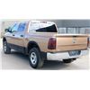 Image 7 : 2012 DODGE RAM 1500