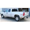 Image 4 : 2006 CHEVROLET SILVERADO Z71 4X4