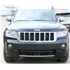 Image 1 : 2013 JEEP GRAND CHEROKEE OVERLAND