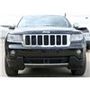 Image 2 : 2013 JEEP GRAND CHEROKEE OVERLAND