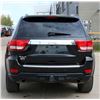 Image 6 : 2013 JEEP GRAND CHEROKEE OVERLAND
