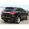 Image 7 : 2013 JEEP GRAND CHEROKEE OVERLAND