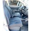 Image 10 : 2009 NISSAN VERSA S