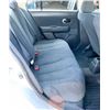 Image 11 : 2009 NISSAN VERSA S