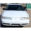 Image 1 : 2004 OLDSMOBILE ALERO