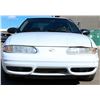 Image 2 : 2004 OLDSMOBILE ALERO