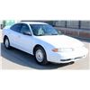 Image 3 : 2004 OLDSMOBILE ALERO