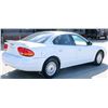 Image 5 : 2004 OLDSMOBILE ALERO