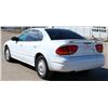 Image 7 : 2004 OLDSMOBILE ALERO