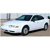 Image 9 : 2004 OLDSMOBILE ALERO