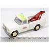 Image 1 : 1960S TONKA JEEP TOW TRUCK.