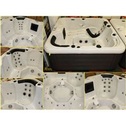 NEXT WEEK KASTNERS IS SELLING OFF BRAND NEW HOT