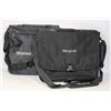 Image 1 : 2 DESIGNER LAPTOP BAGS
