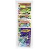 Image 1 : BUNDLE OF SPIDERMAN COLLECTORS COMICS