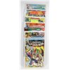 Image 1 : BUNDLE OF SPIDERMAN COLLECTORS COMICS