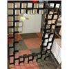 Image 1 : SHOWHOME MIRROR 29"X42".