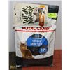 Image 1 : ROYAL CANIN CAT FOOT & TREATS WEIGHT CARE 7LBS