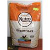 Image 1 : NUTRO LARGE BREED DOG FOOD CHICKEN 30LBS
