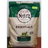 Image 1 : NUTRO WHOLESOME ESSENTIALS SENIOR DOG FOOD 30LBS