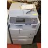Image 1 : SAMSUNG SCX-6545N DIGITAL MULTIFUNCTION SYSTEM,