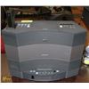 Image 1 : BOSE ACOUSTIC WAVE MUSIC SYSTEM 2 CD PLAYER WITH