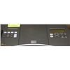 Image 3 : BOSE ACOUSTIC WAVE MUSIC SYSTEM 2 CD PLAYER WITH