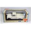 Image 1 : SUNSTAR 1965 FORD F100 DIE CAST CAR 1:18 SCALE