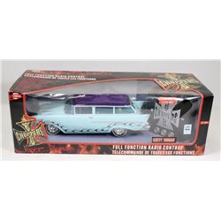 ANNIVERSARY EDITION AMERICAN MUSCLE 1970