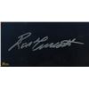 Image 2 : RON TURCOTTE HAND SIGNED SECRETARIAT PHOTO