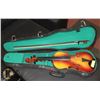 Image 1 : VIOLINCOVELLI B&J MUSIC CO CANADA CHILD SIZE WITH