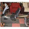 Image 1 : VISION FITNESS R2000 EXERCISE BIKE