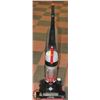 Image 1 : BISSELL POWERFORCE VACUUM.