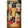 Image 1 : VINTAGE MR. PEANUT PEANUT BUTTER MAKER