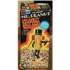 Image 2 : VINTAGE MR. PEANUT PEANUT BUTTER MAKER