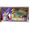 Image 1 : VINTAGE ELECTRONIC CFL TABLETOP GAME