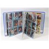 Image 1 : BINDER OF VINTAGE NON-SPORT CARDS