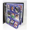 Image 1 : 1991 COMPLETE CFL FOOTBALL SET.