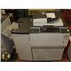 Image 1 : RICOH MP C6502SP COLOR DIGITAL MULTIFUNCTION