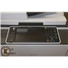 Image 2 : RICOH MP C6502SP COLOR DIGITAL MULTIFUNCTION
