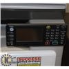 Image 2 : RICOH MP 301 SPF DIGITAL MULTIFUNCTION SYSTEM,