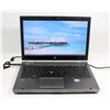 Image 1 : HP 8460W LAPTOP CORE i5/ WIN10 PRO WORKSTATION