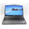 Image 1 : 15.6" SONY iNTEL i7 LAPTOP W/ WIN 10 PRO/6GB RAM