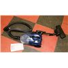 Image 1 : EURO-PRO 1200W VACUUM CLEANER